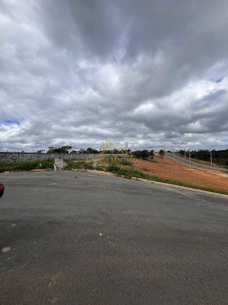 Terreno, 371 m² - Foto 16