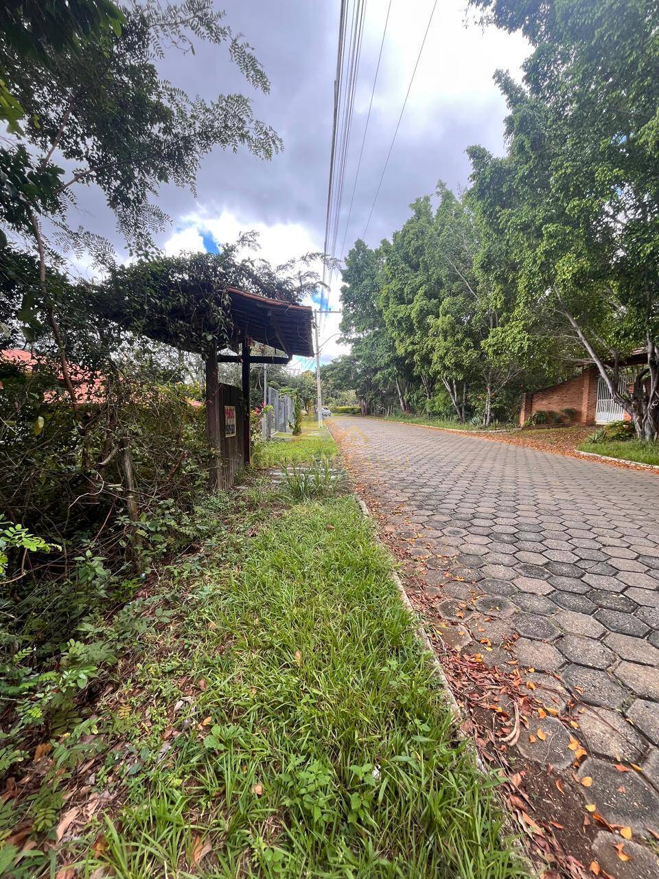 Terreno, 1000 m² - Foto 2