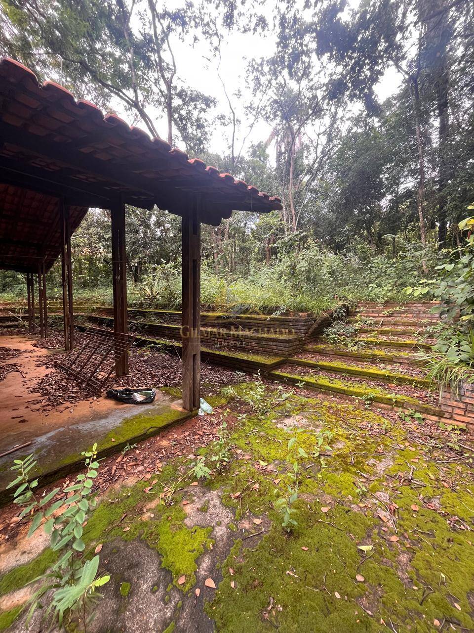 Casa de Condomínio - Foto 7