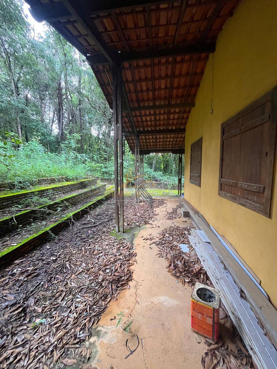 Casa de Condomínio - Foto 5