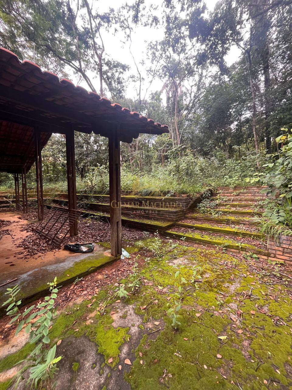 Casa de Condomínio - Foto 6