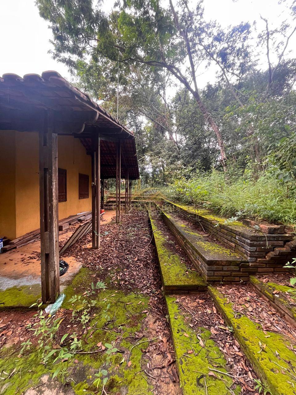 Casa de Condomínio - Foto 8