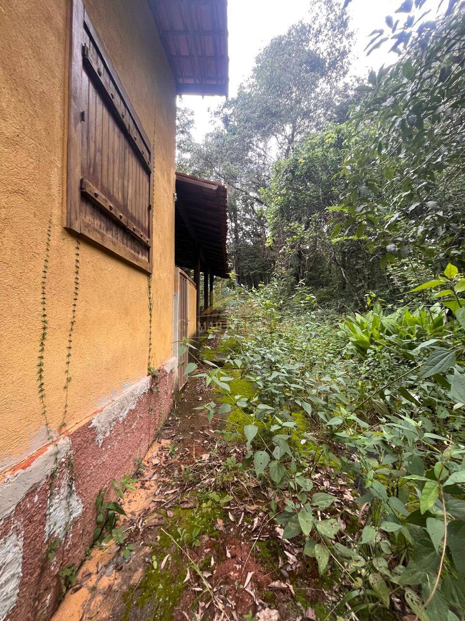 Casa de Condomínio - Foto 12