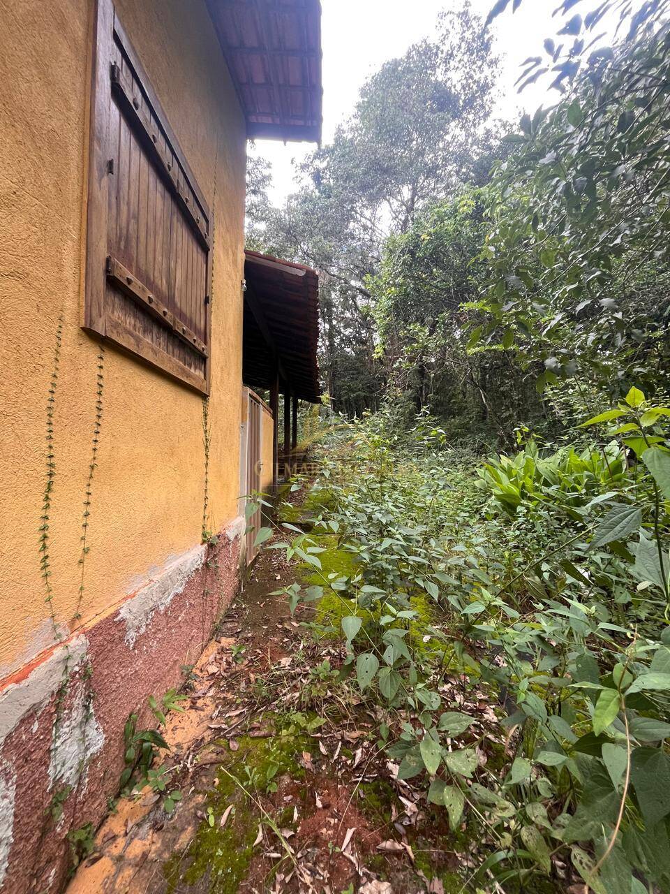 Casa de Condomínio - Foto 11