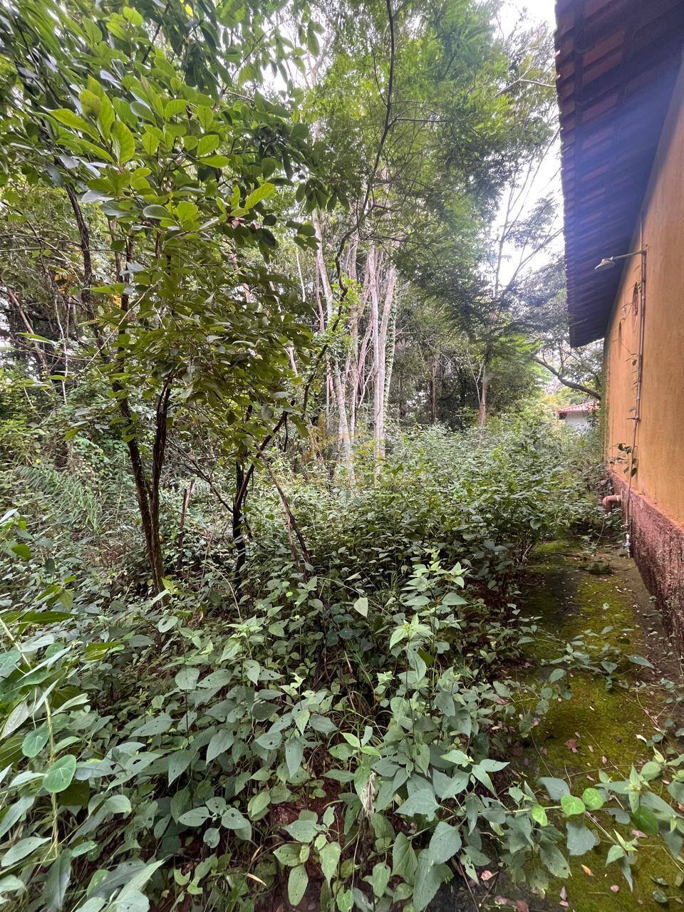 Casa de Condomínio - Foto 13
