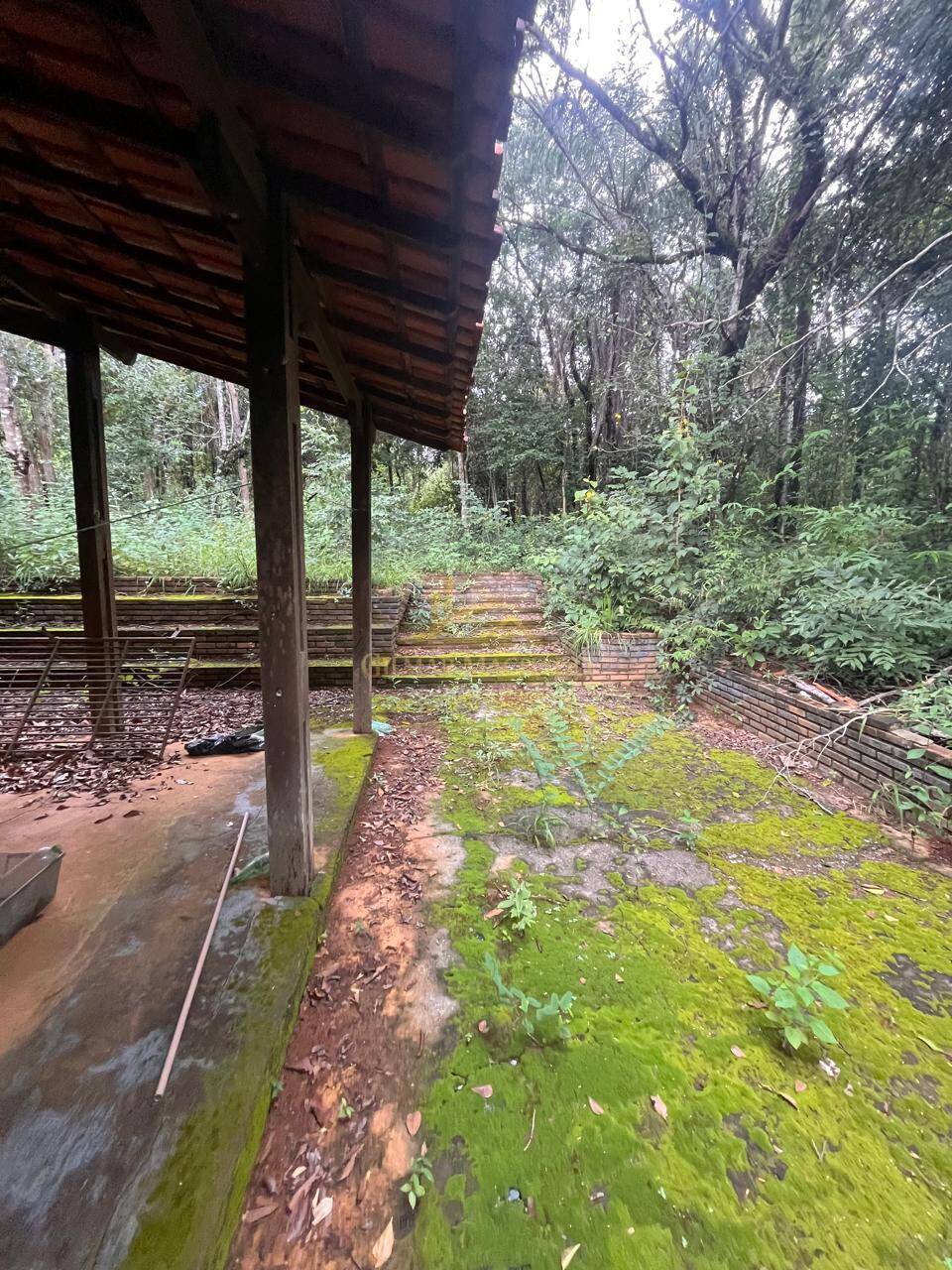 Casa de Condomínio - Foto 14