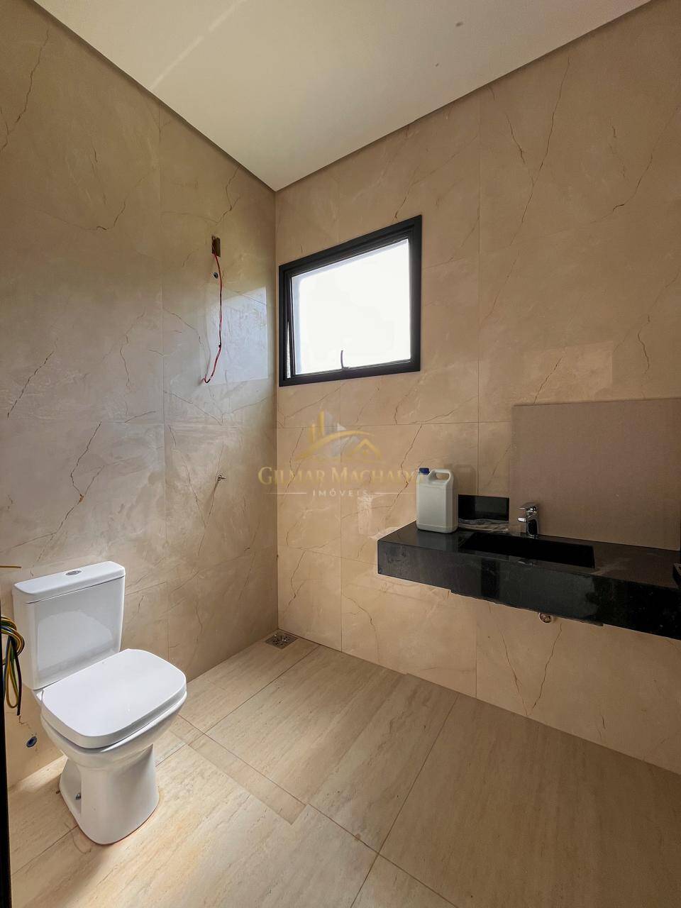 Casa de Condomínio, 4 quartos - Foto 17
