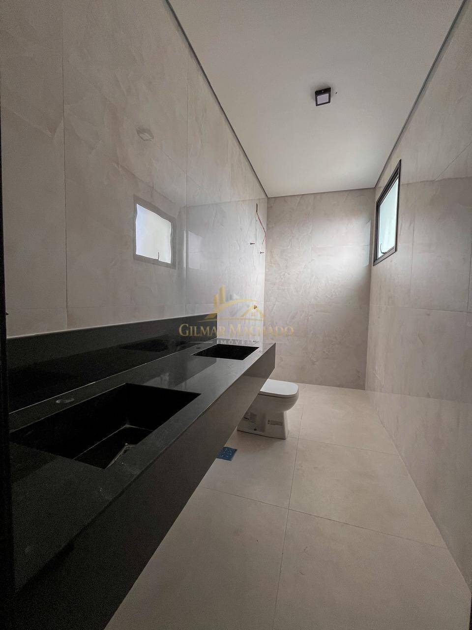 Casa de Condomínio, 4 quartos - Foto 21