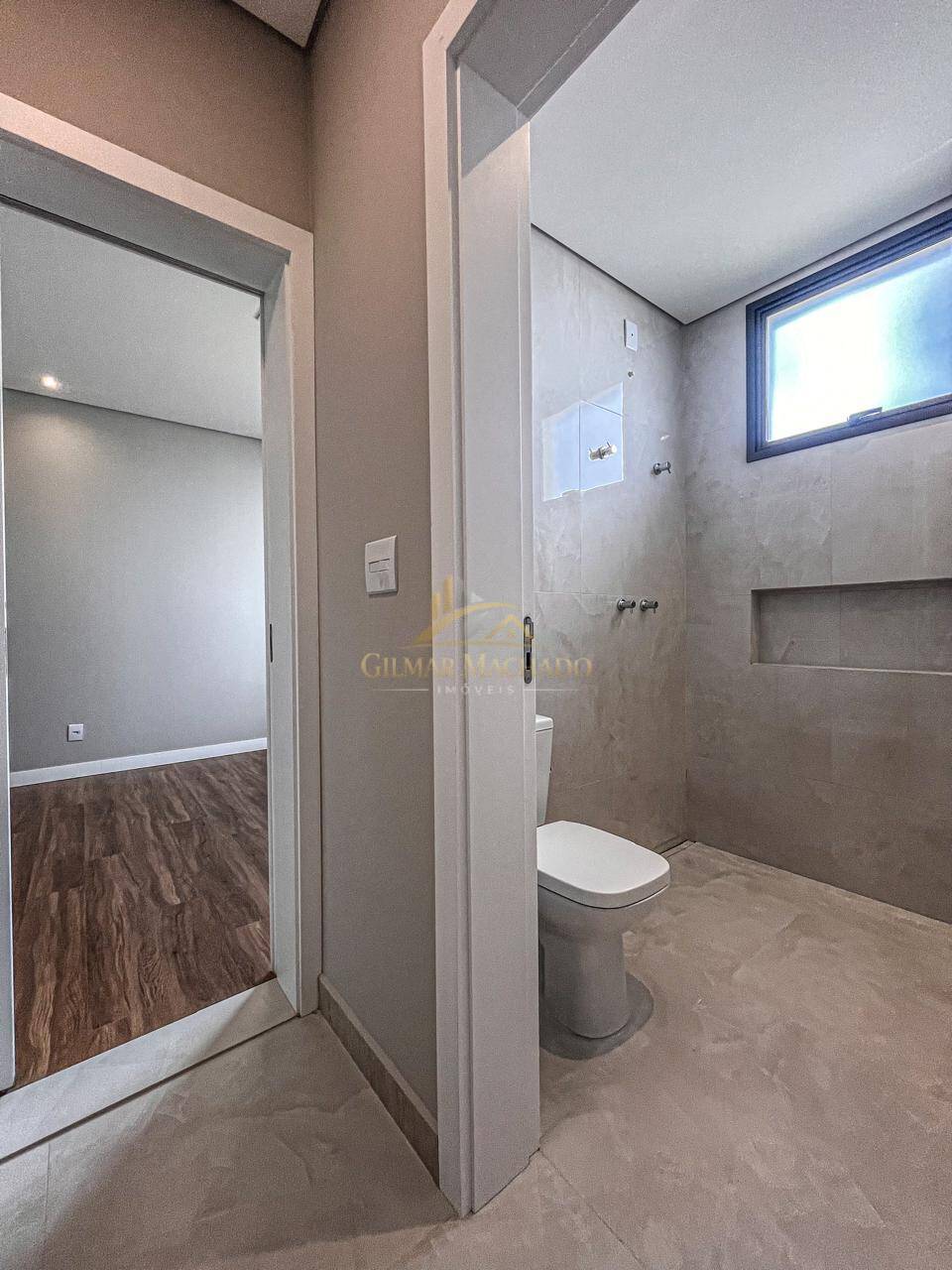 Casa de Condomínio, 2 quartos - Foto 11