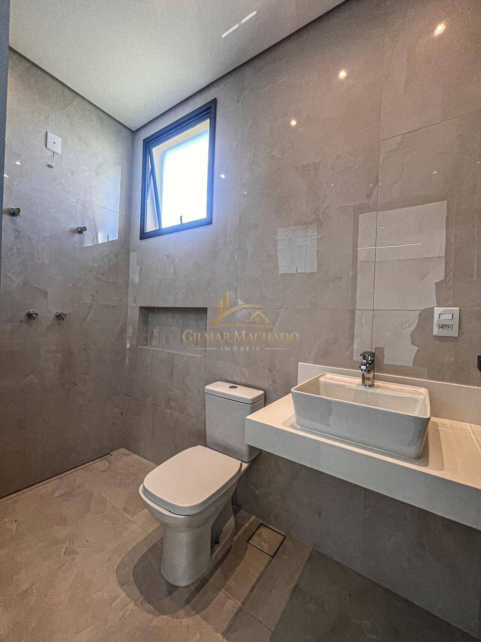 Casa de Condomínio, 2 quartos - Foto 25
