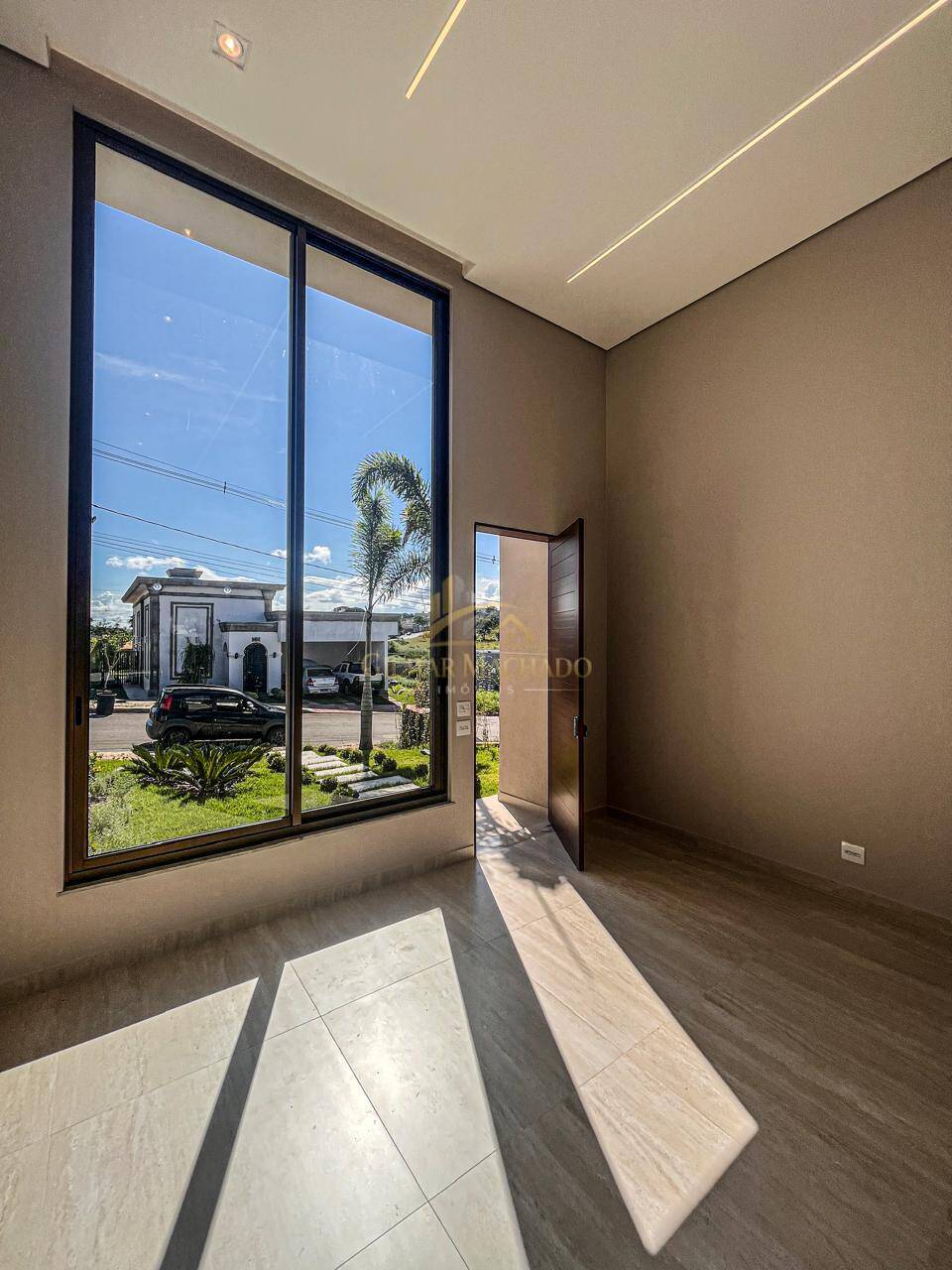 Casa de Condomínio, 2 quartos - Foto 6