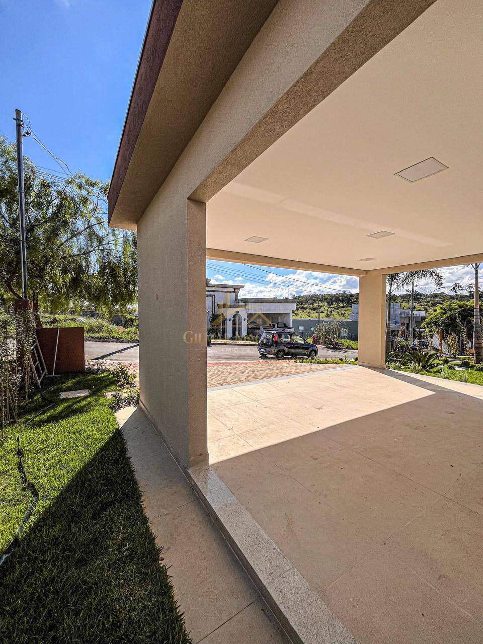 Casa de Condomínio, 2 quartos - Foto 31