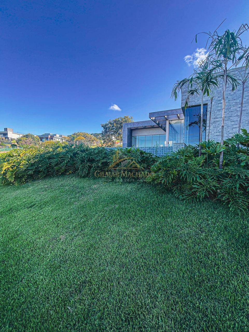 Casa de Condomínio, 4 quartos - Foto 28