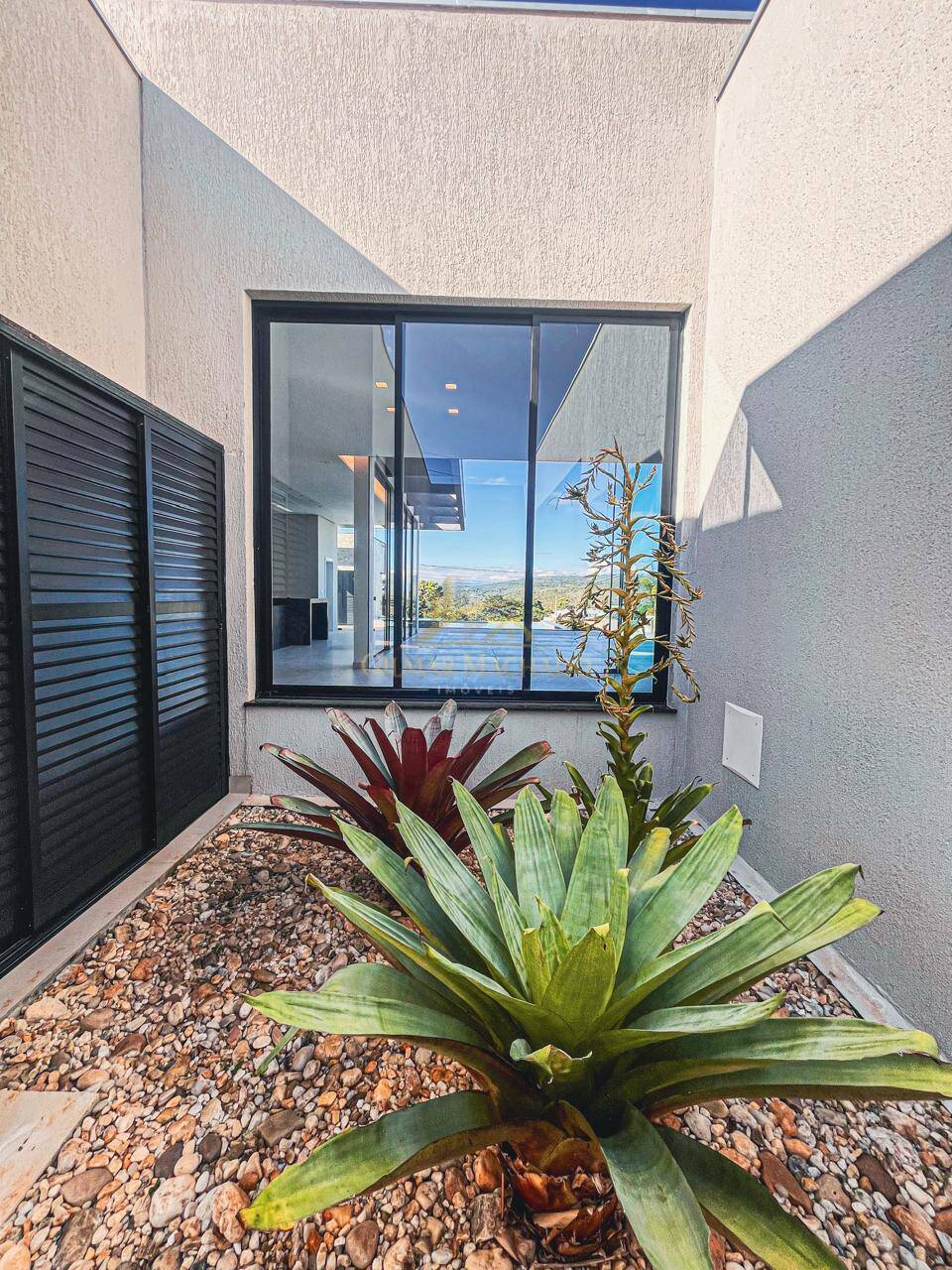 Casa de Condomínio, 4 quartos - Foto 23