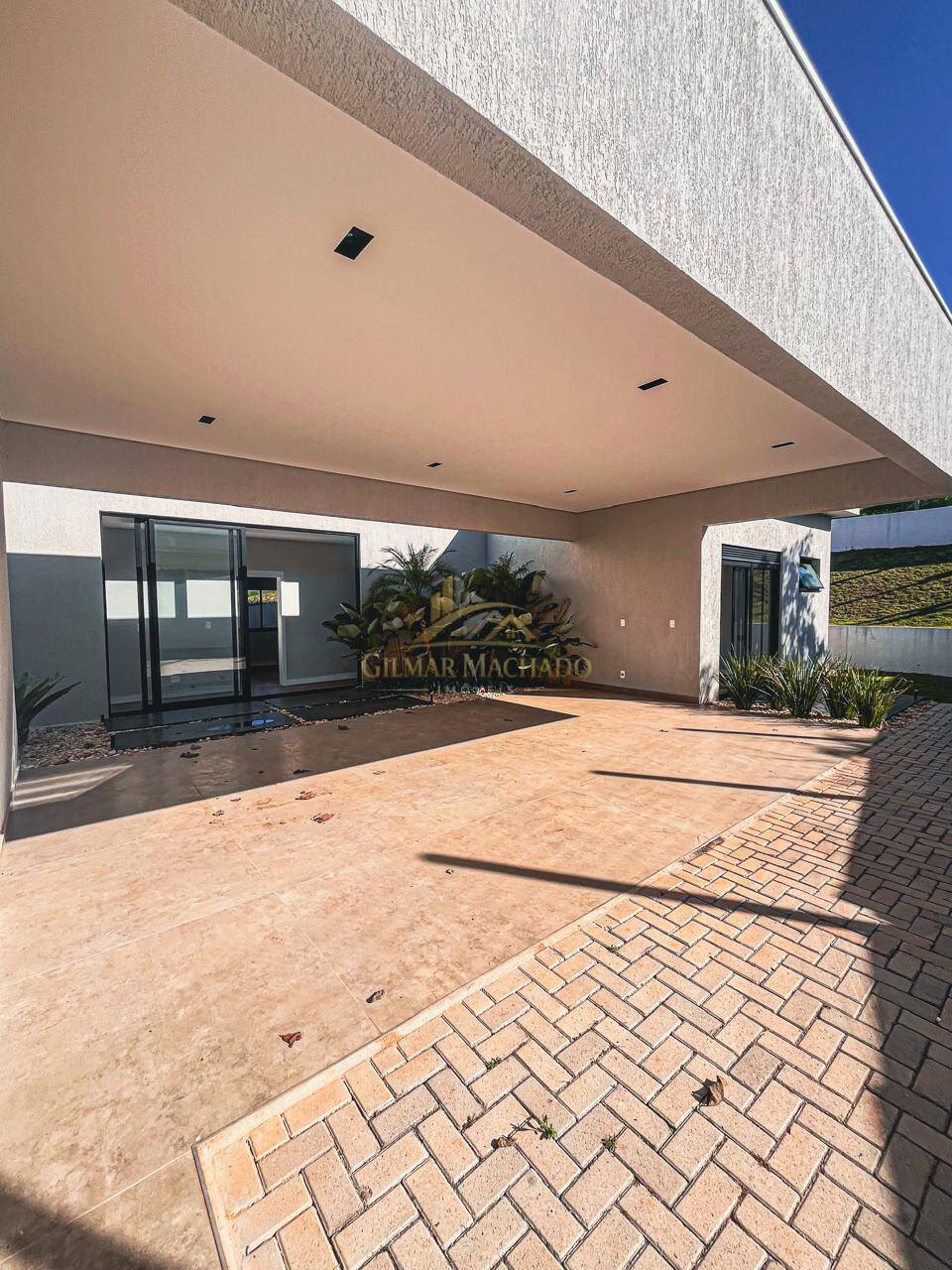 Casa de Condomínio, 4 quartos - Foto 16