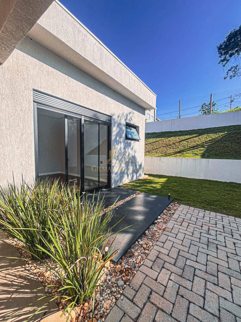 Casa de Condomínio, 4 quartos - Foto 14