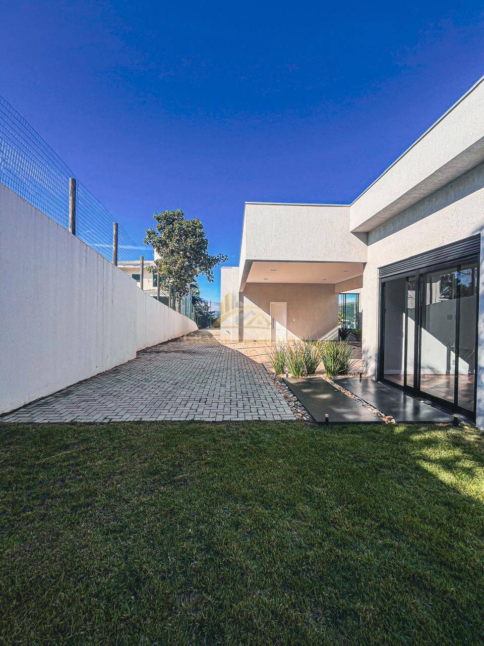 Casa de Condomínio, 4 quartos - Foto 13