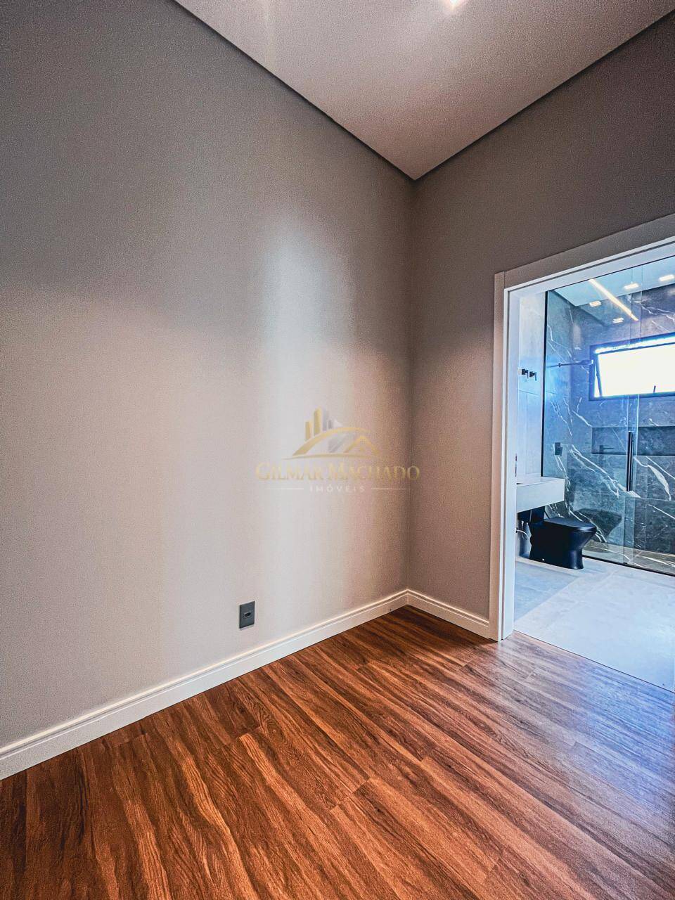 Casa de Condomínio, 4 quartos - Foto 11