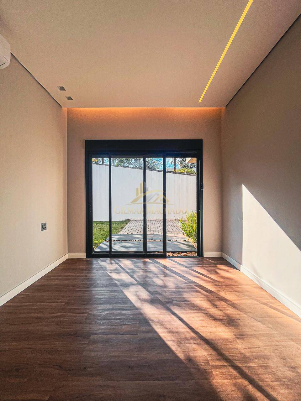 Casa de Condomínio, 4 quartos - Foto 20