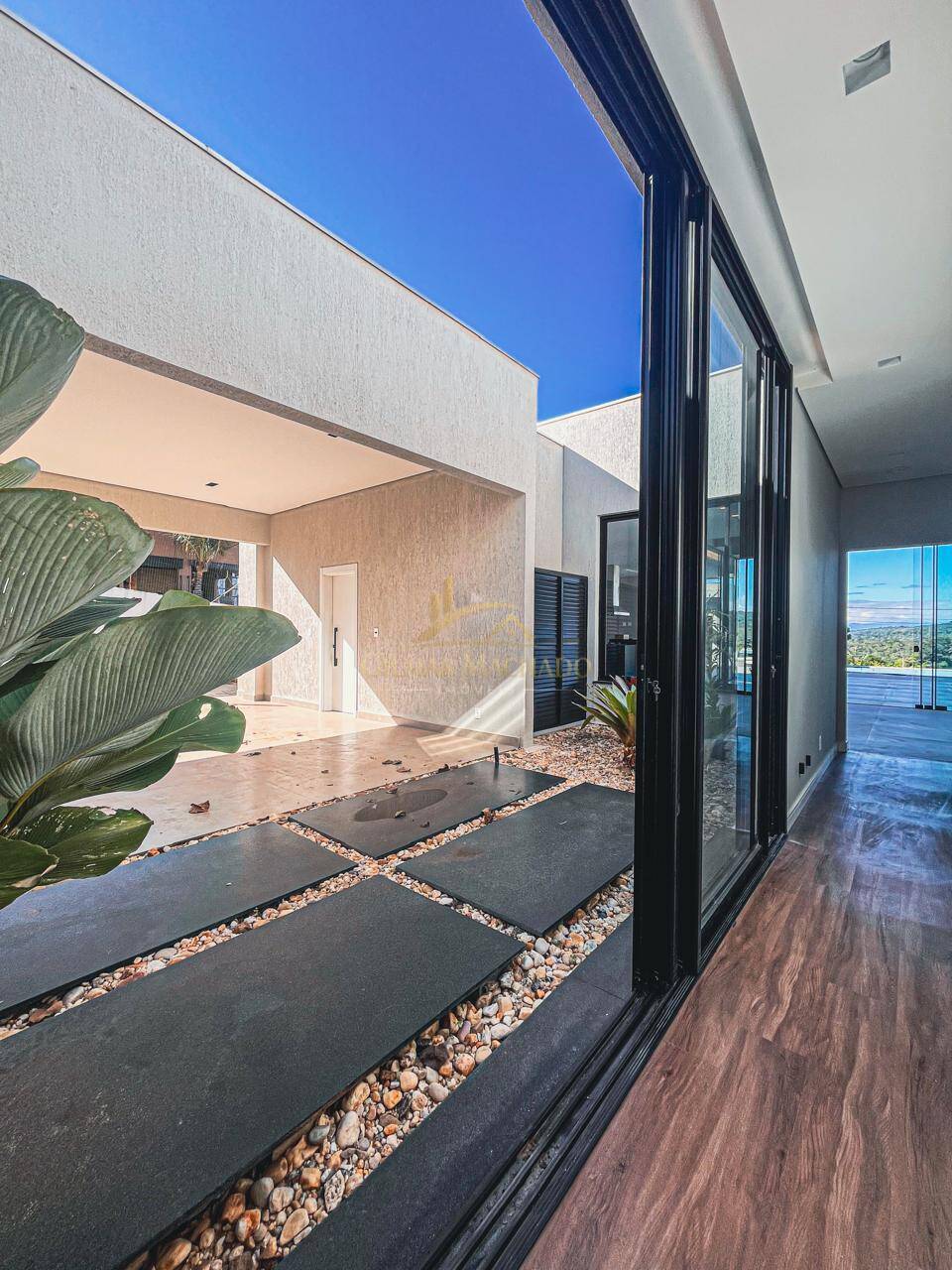 Casa de Condomínio, 4 quartos - Foto 15