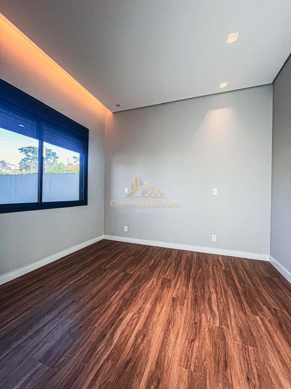 Casa de Condomínio, 4 quartos - Foto 17