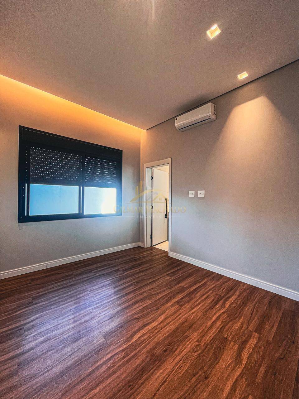 Casa de Condomínio, 4 quartos - Foto 18