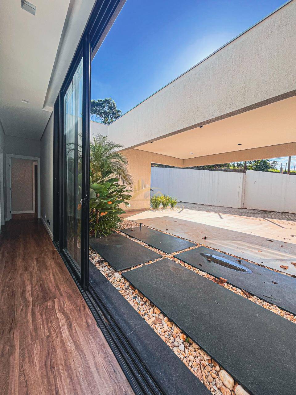 Casa de Condomínio, 4 quartos - Foto 26