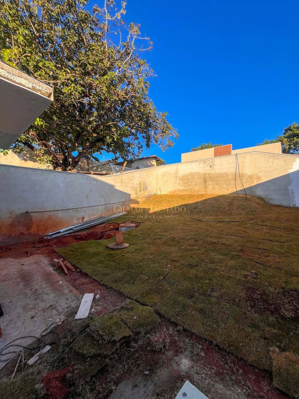 Casa, 3 quartos, 130 m² - Foto 4