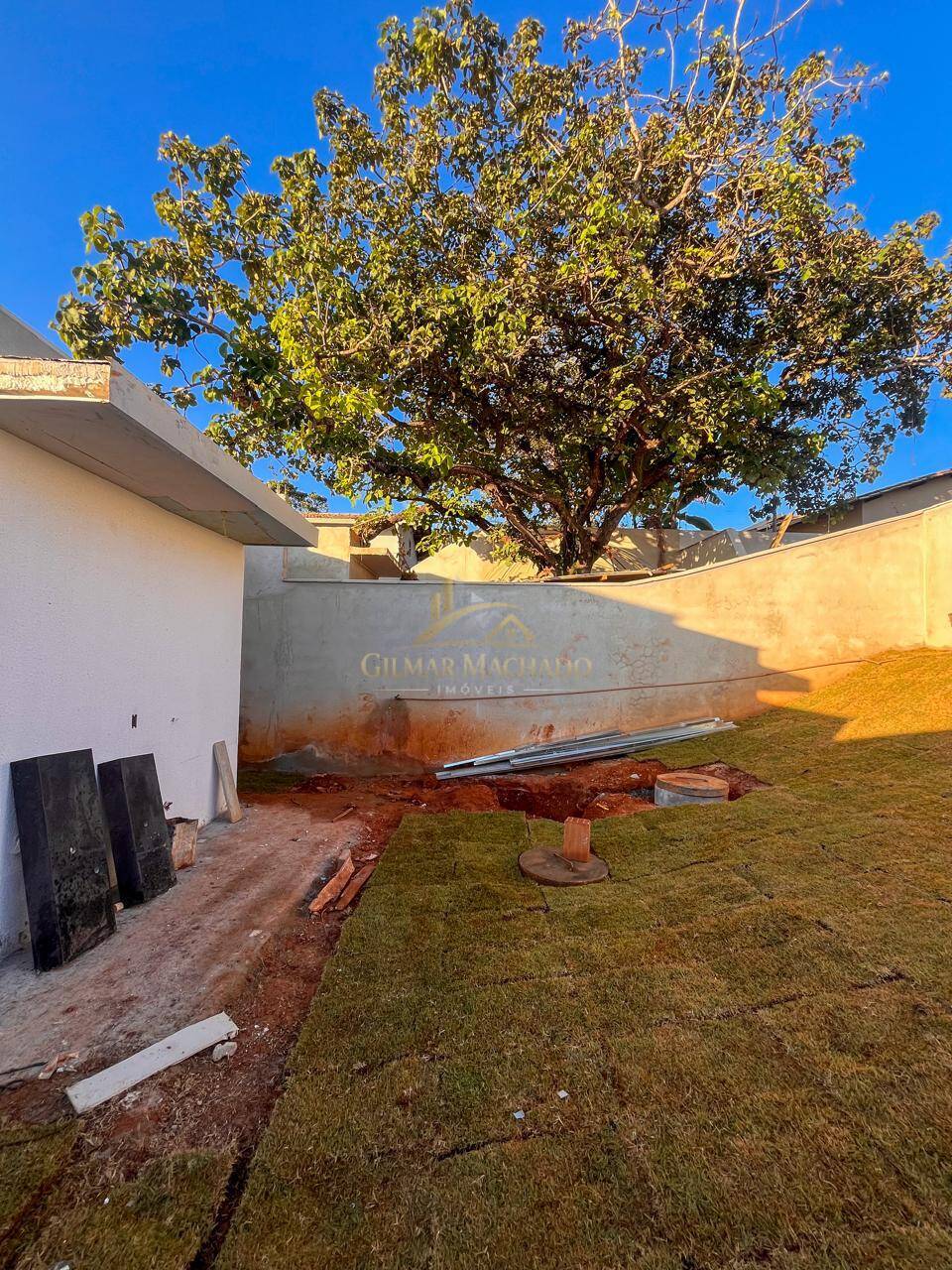 Casa, 3 quartos, 130 m² - Foto 6