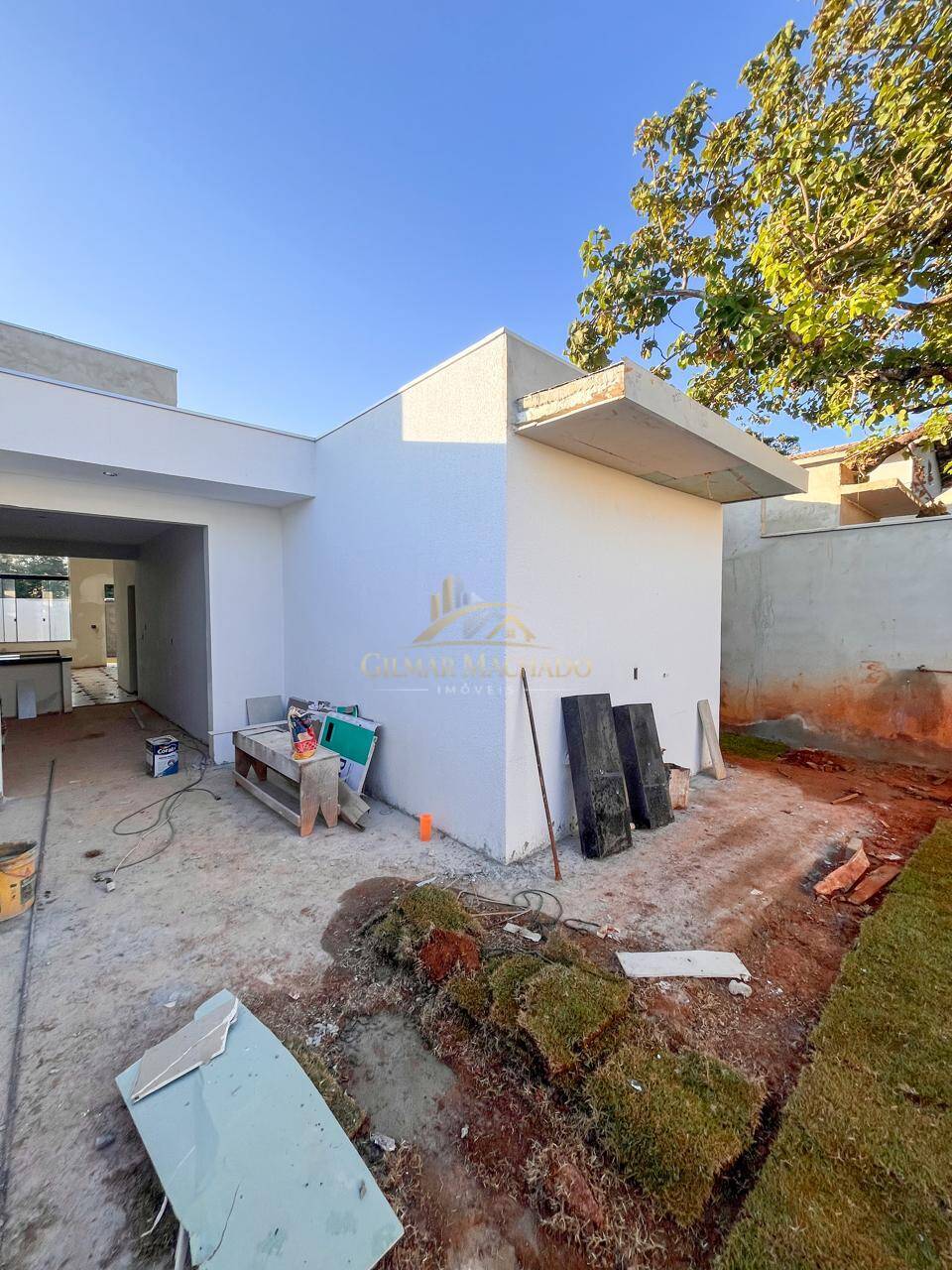 Casa, 3 quartos, 130 m² - Foto 5