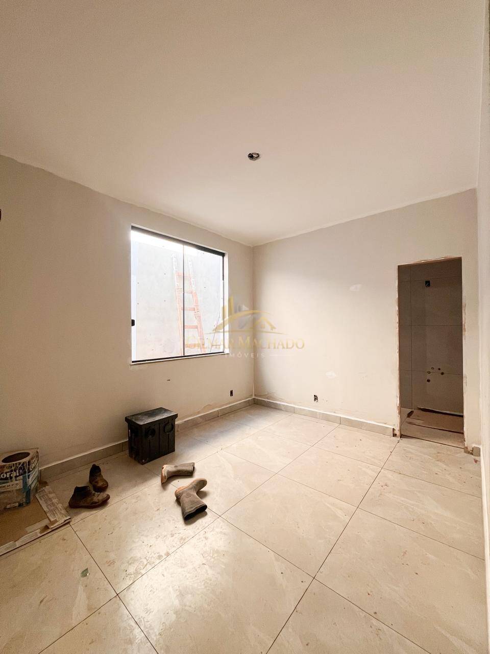 Casa, 3 quartos, 130 m² - Foto 11