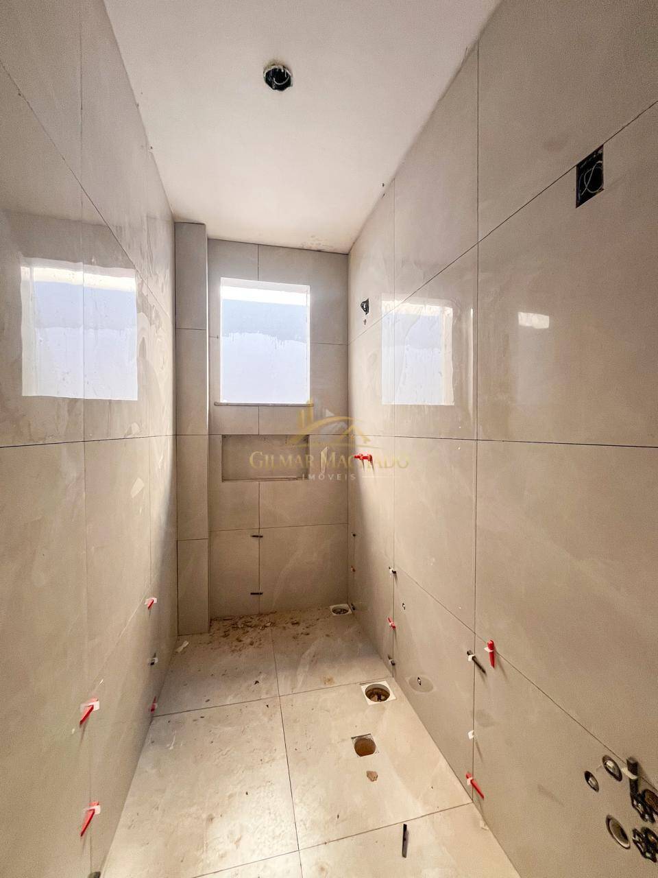 Casa, 3 quartos, 130 m² - Foto 10