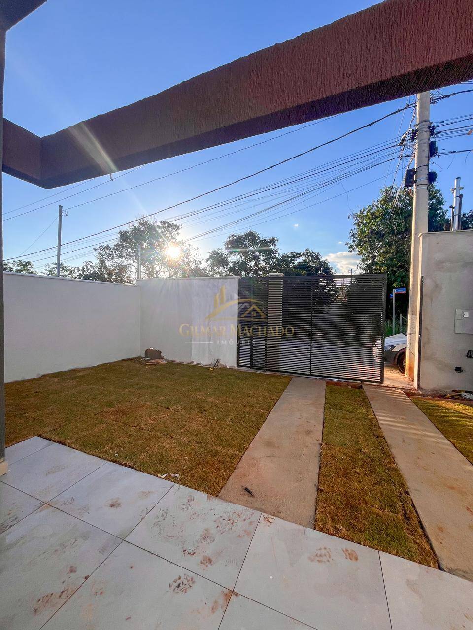 Casa, 3 quartos, 130 m² - Foto 12