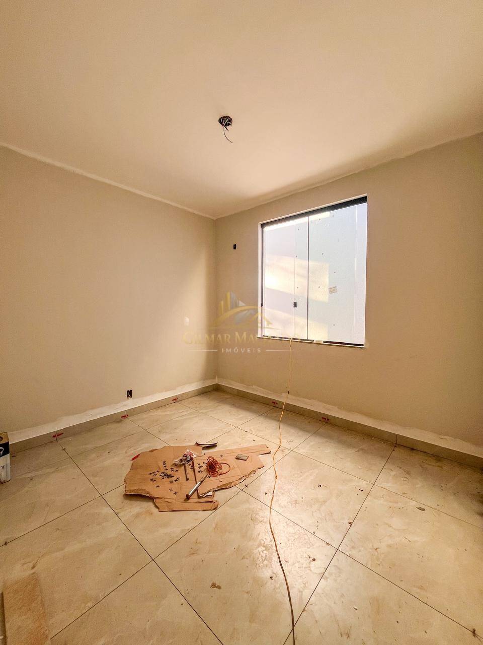Casa, 3 quartos, 130 m² - Foto 9