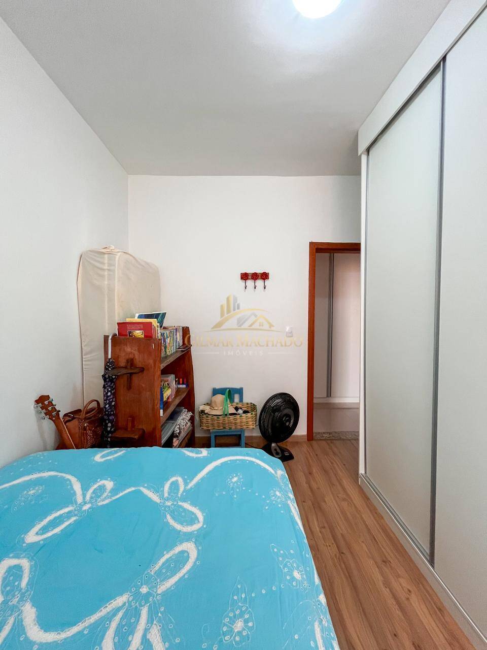 Casa de Condomínio, 3 quartos - Foto 28