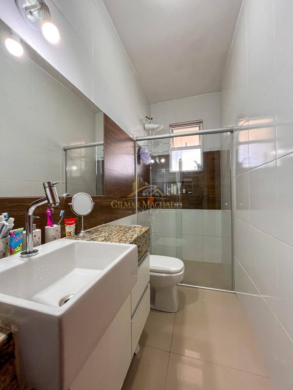 Casa de Condomínio, 3 quartos - Foto 35