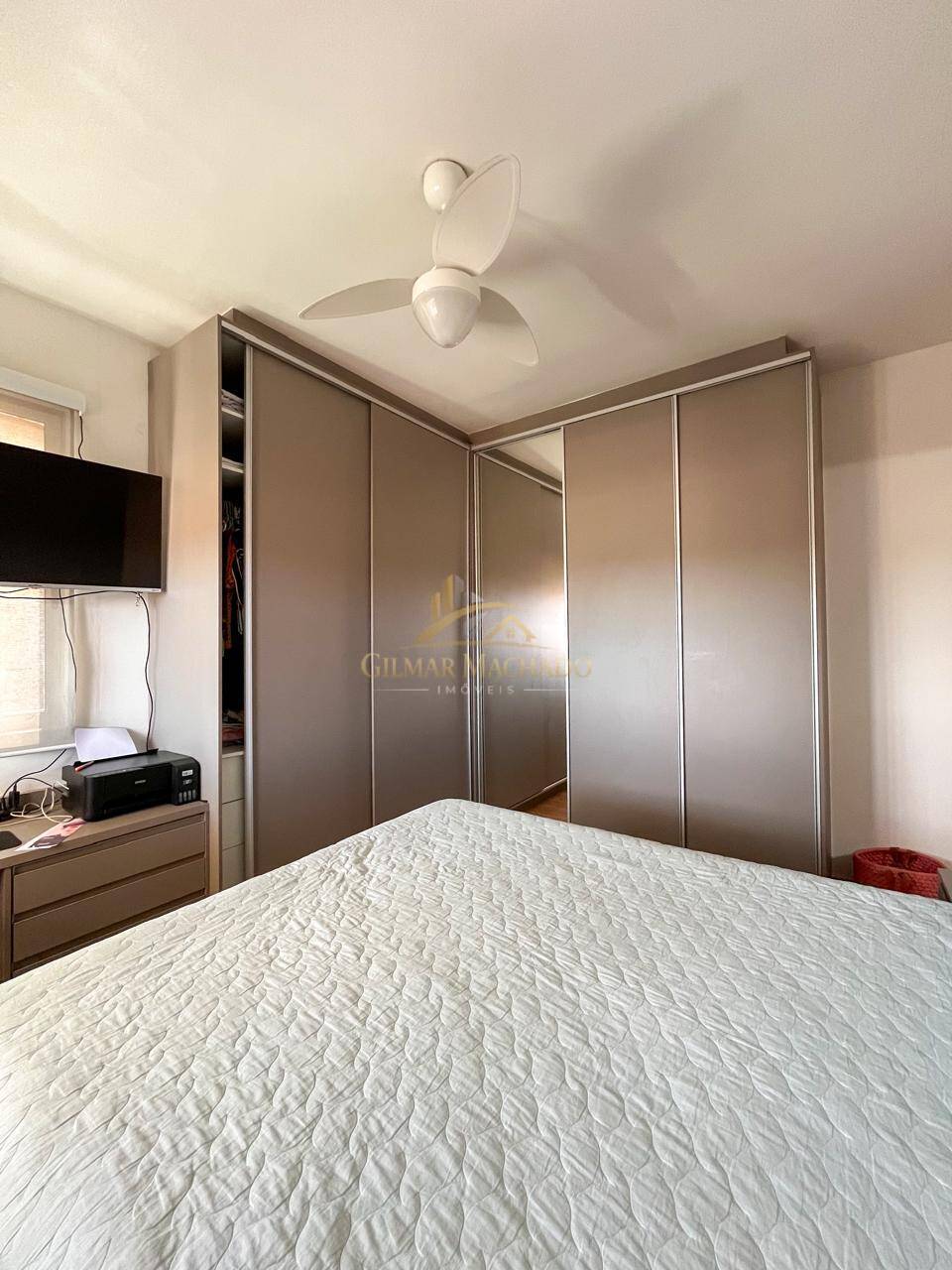Casa de Condomínio, 3 quartos - Foto 37