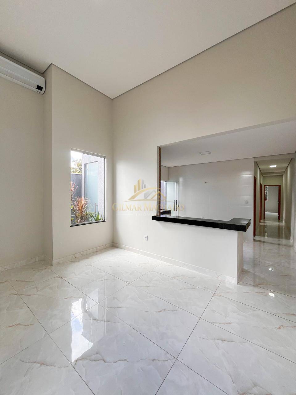 Casa, 3 quartos, 93 m² - Foto 5