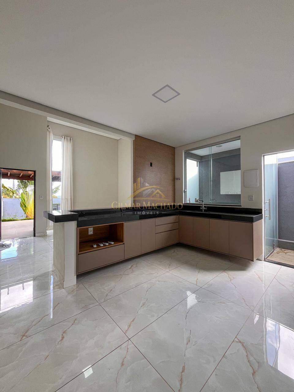 Casa, 3 quartos, 93 m² - Foto 8