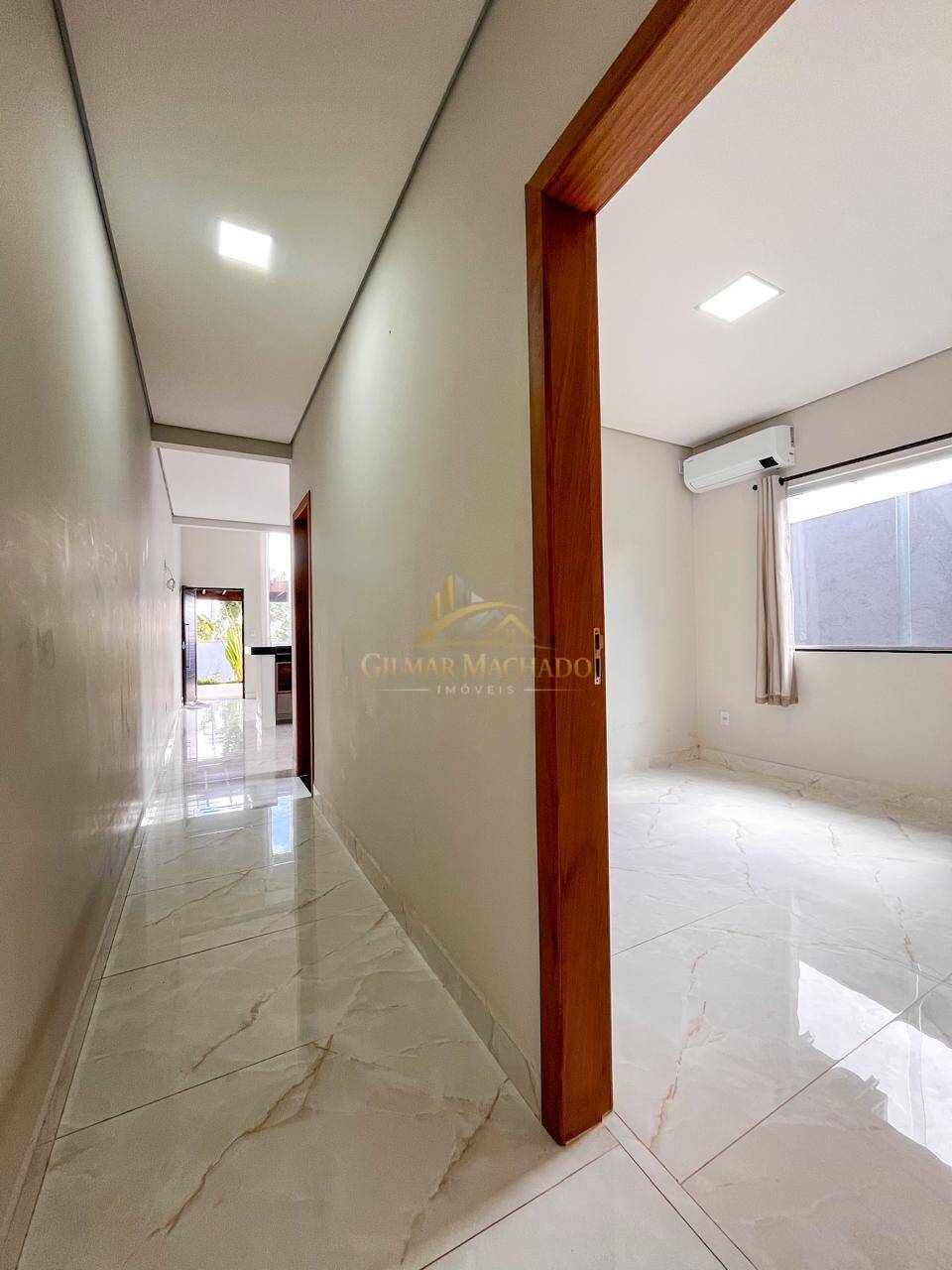Casa, 3 quartos, 93 m² - Foto 11