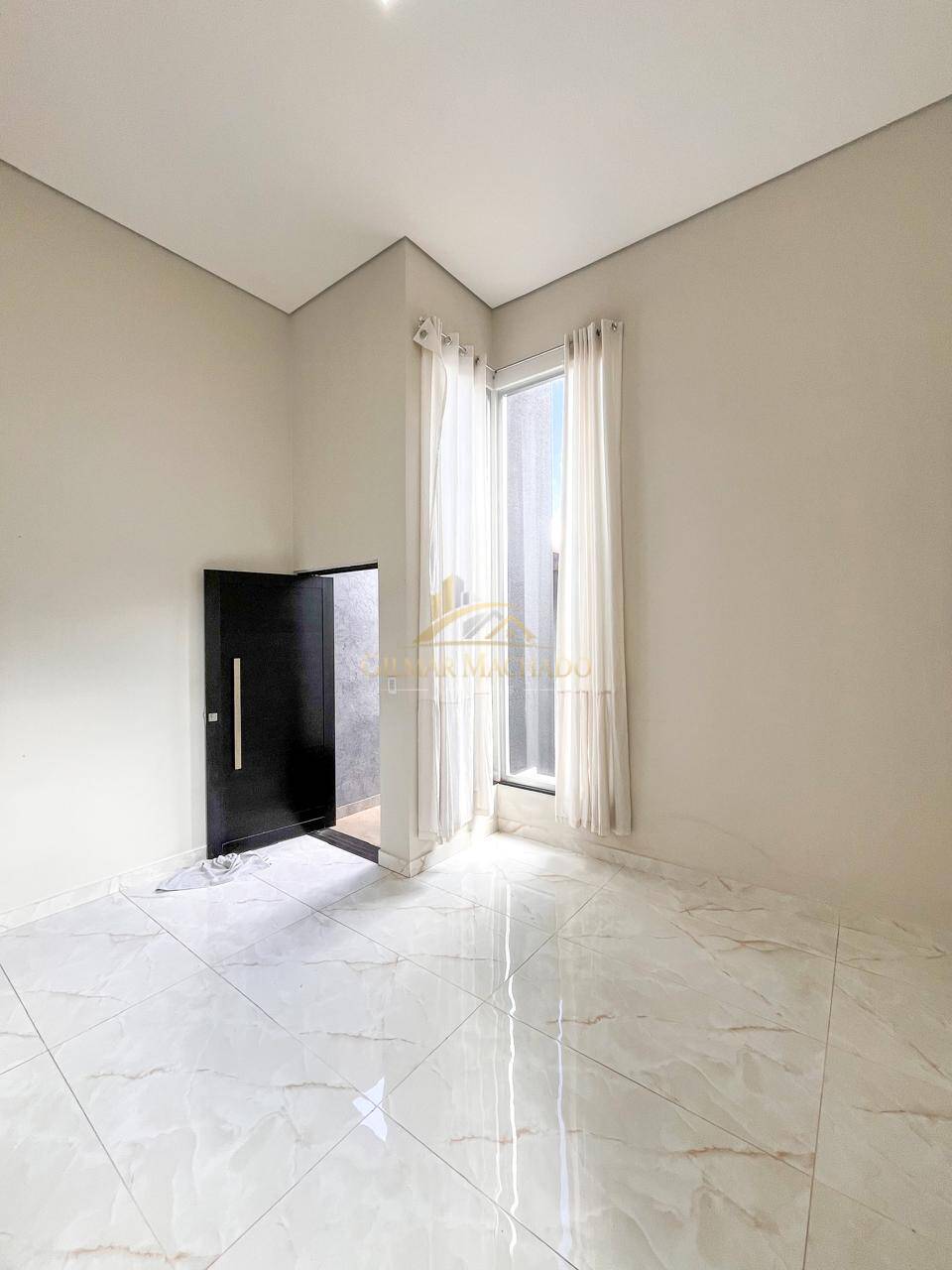 Casa, 3 quartos, 93 m² - Foto 7