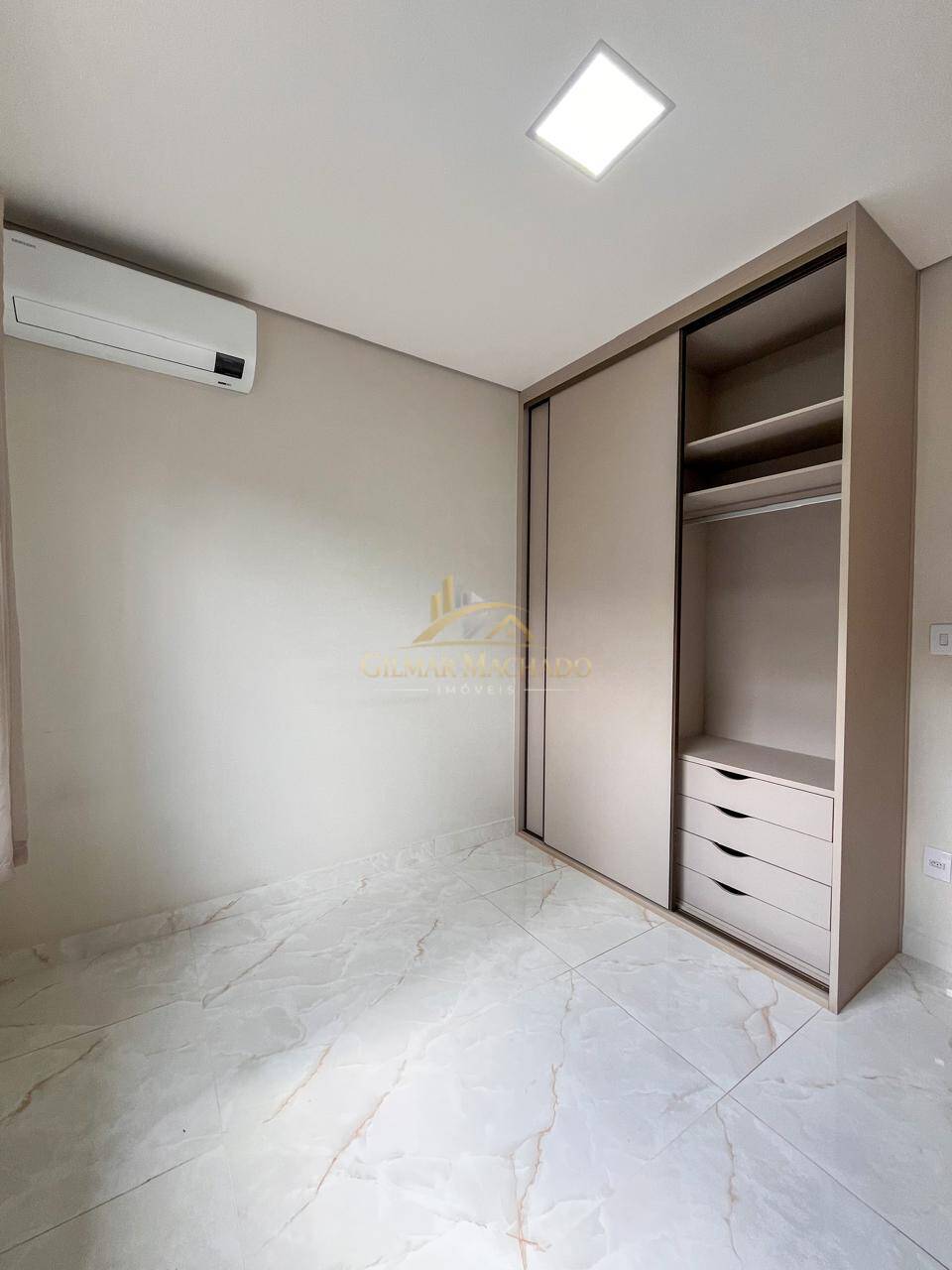 Casa, 3 quartos, 93 m² - Foto 12