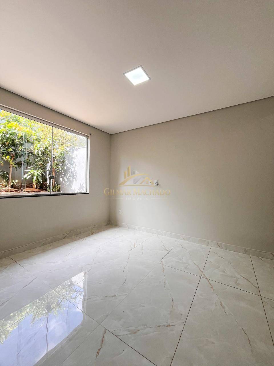 Casa, 3 quartos, 93 m² - Foto 15