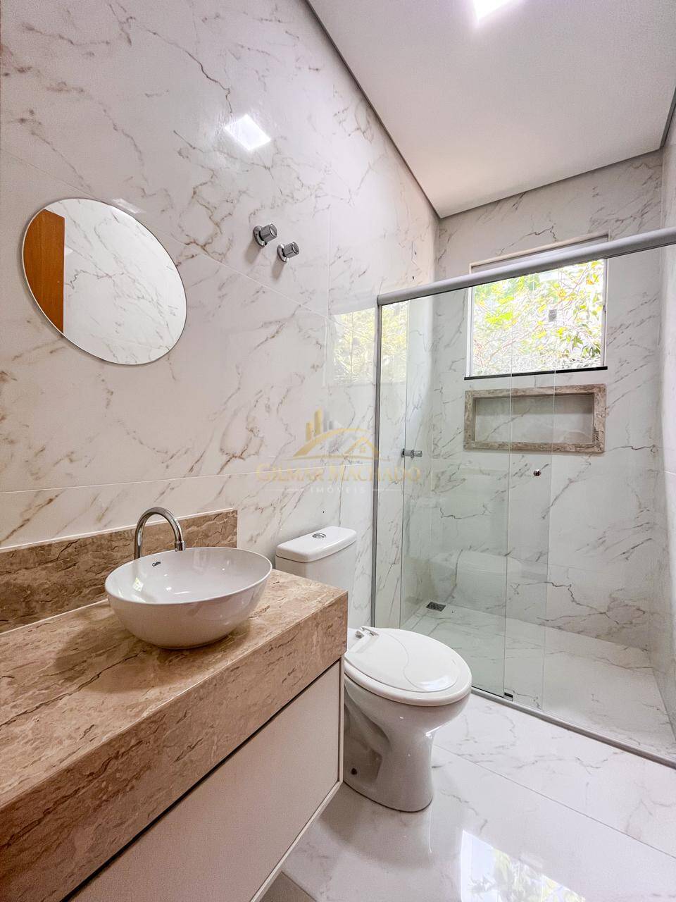 Casa, 3 quartos, 93 m² - Foto 14