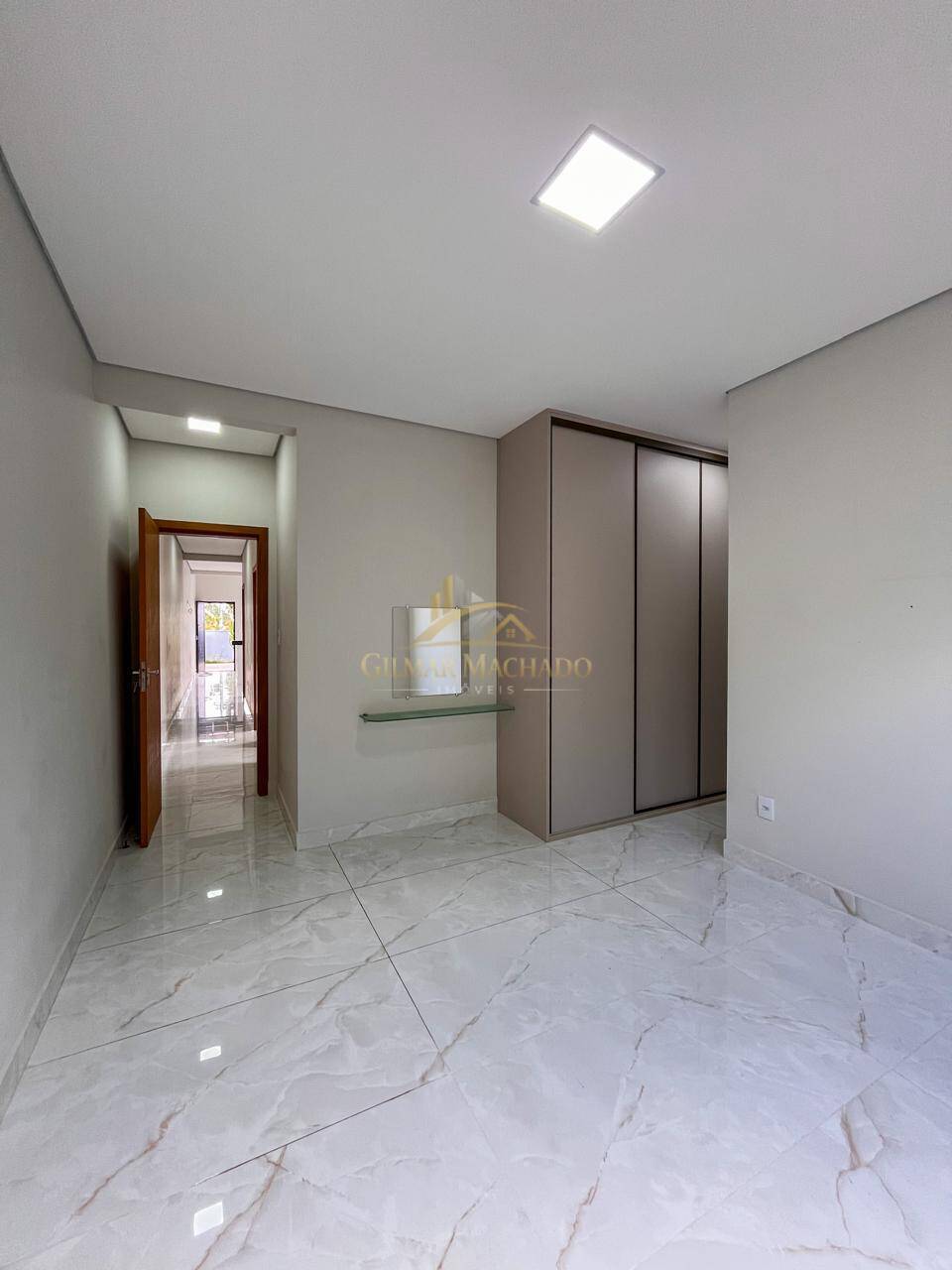 Casa, 3 quartos, 93 m² - Foto 13