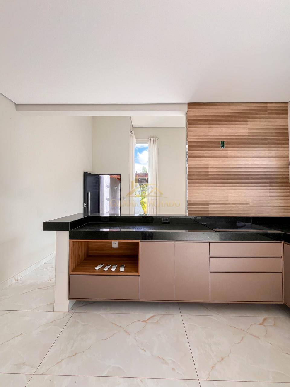 Casa, 3 quartos, 93 m² - Foto 16