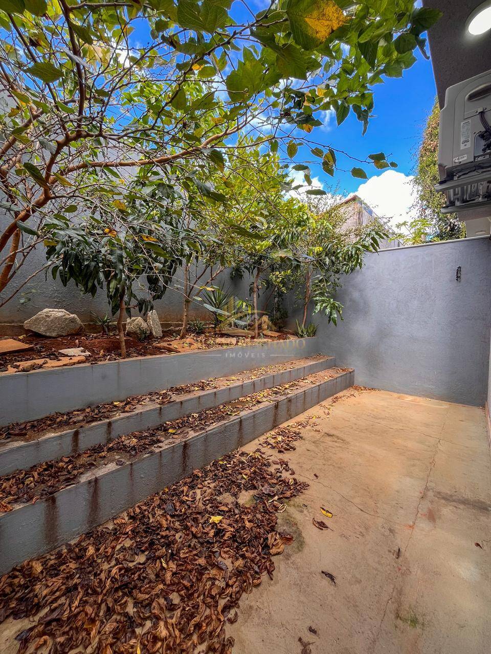 Casa, 3 quartos, 93 m² - Foto 20