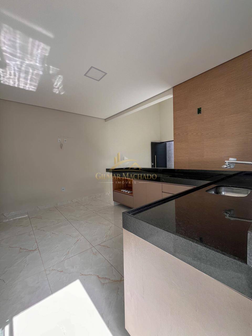 Casa, 3 quartos, 93 m² - Foto 17