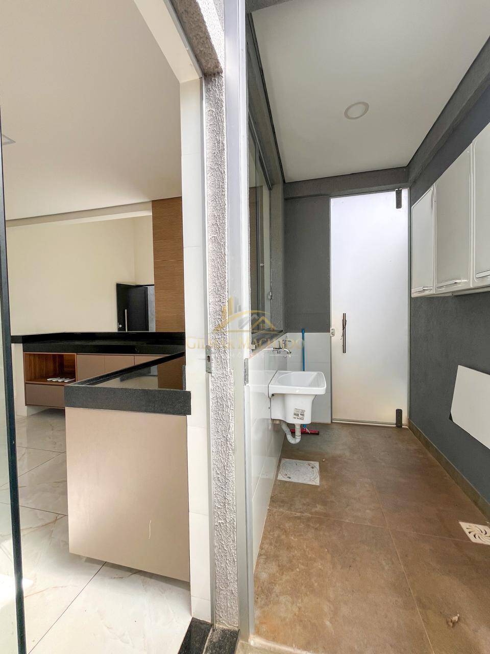 Casa, 3 quartos, 93 m² - Foto 18