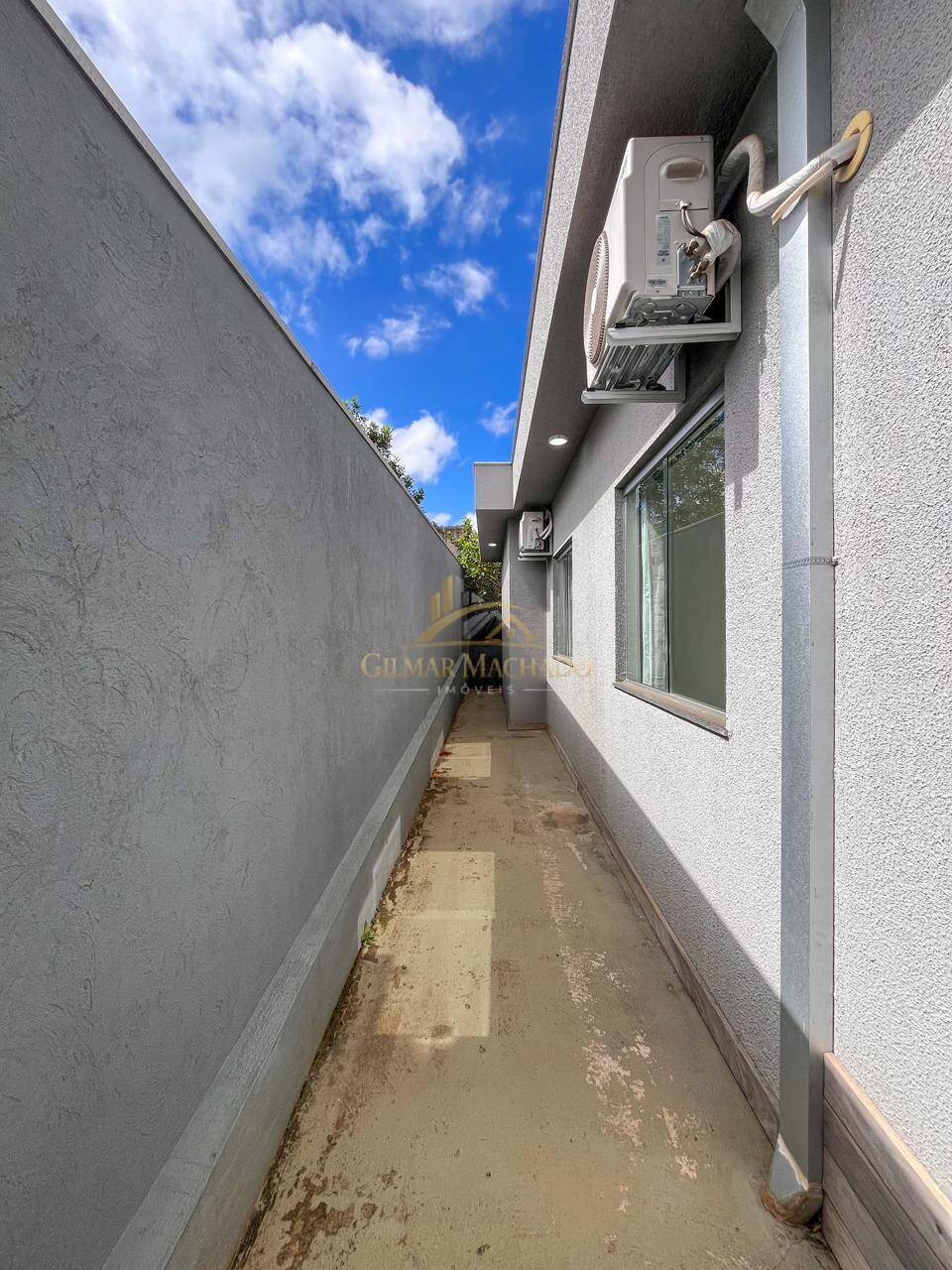Casa, 3 quartos, 93 m² - Foto 19
